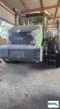 Fendt 1167MT