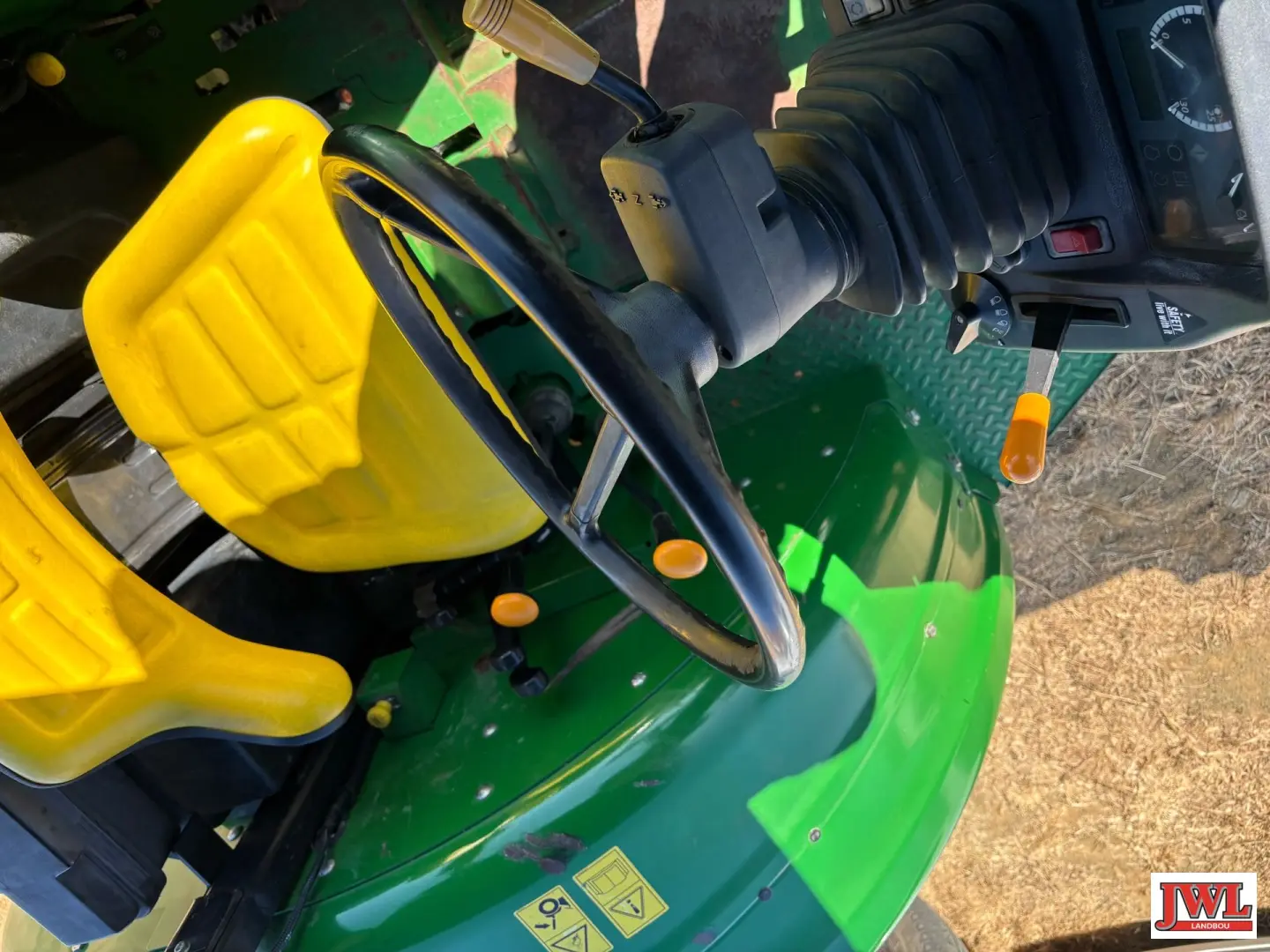Jd 5082e