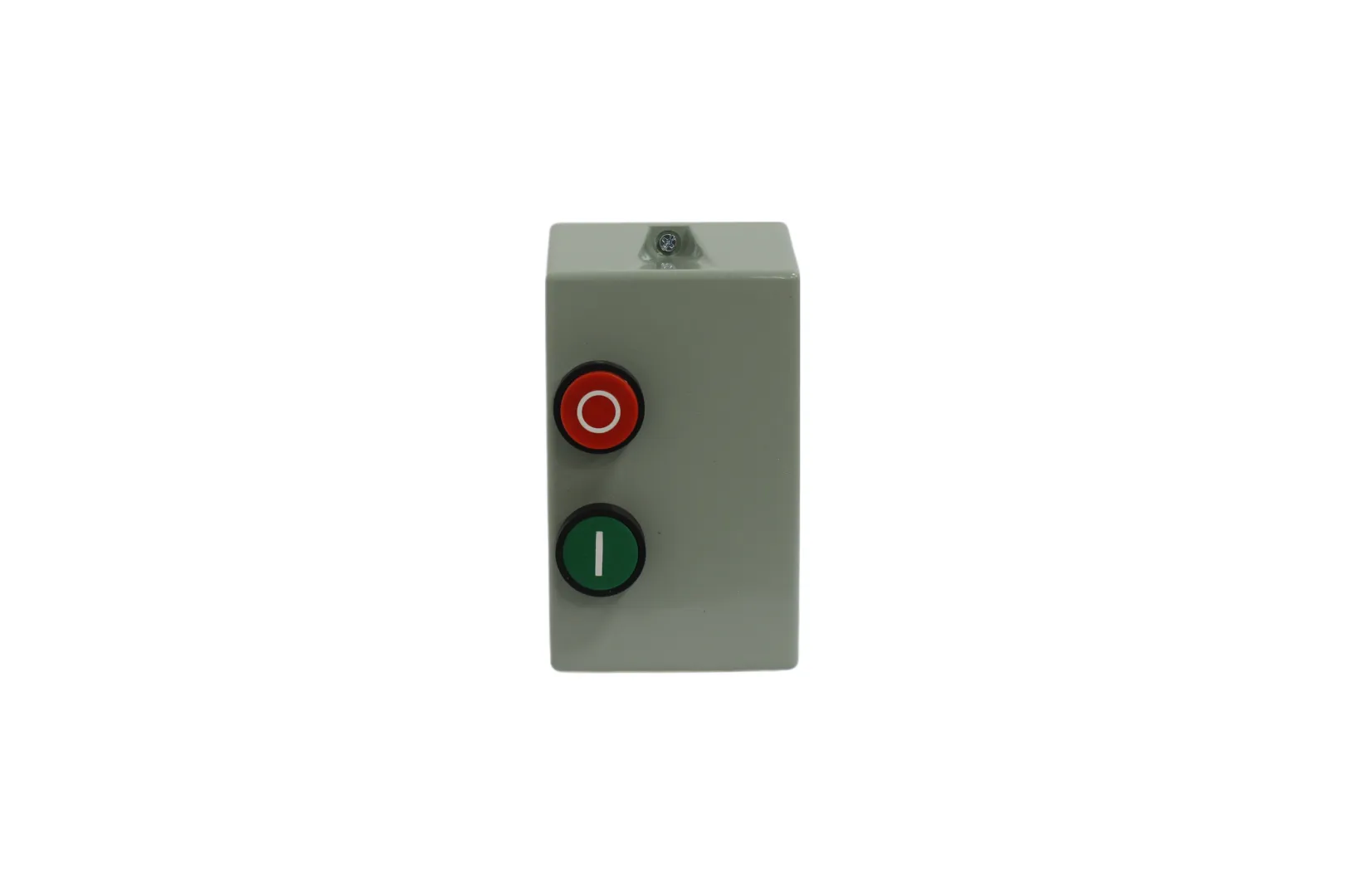 CE1-D DOL Starter | Riken Electric