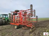 Kongskilde VibroTill 2800 7m 
