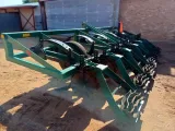 ROVIC LEERS Striptiller 6ry 91" | Agrimar