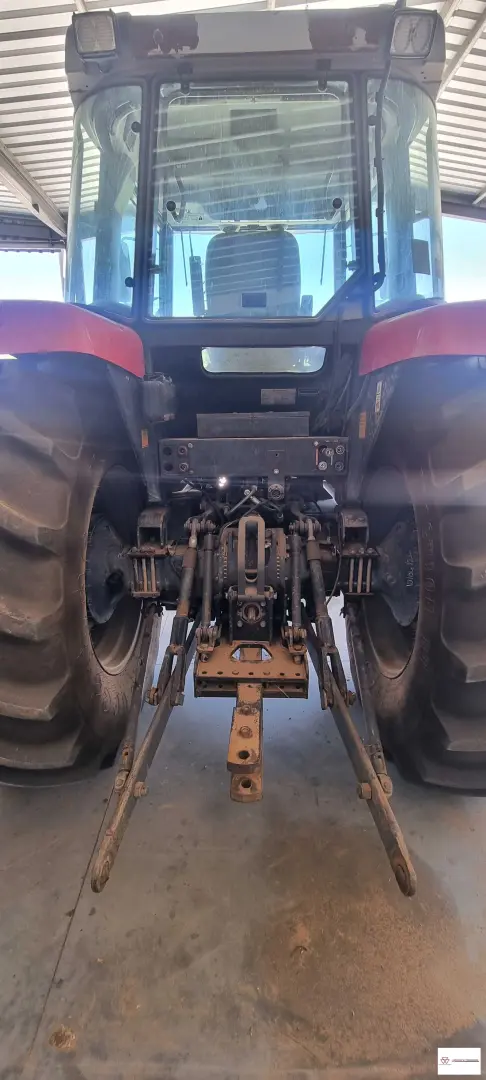 680