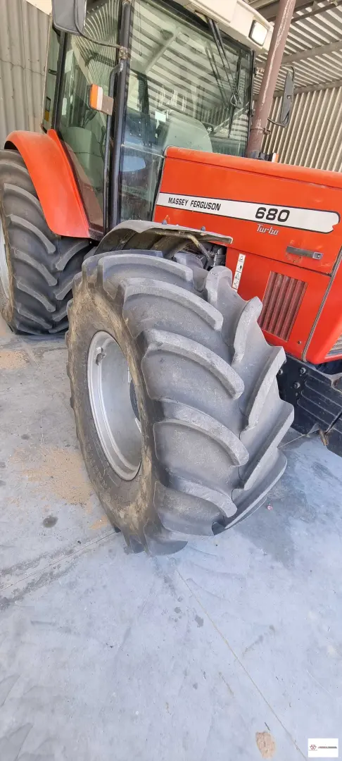 680
