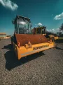 Rondebult Roundhump | QAC Equipment