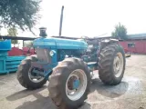 Ford 7610 | QAC Equipment