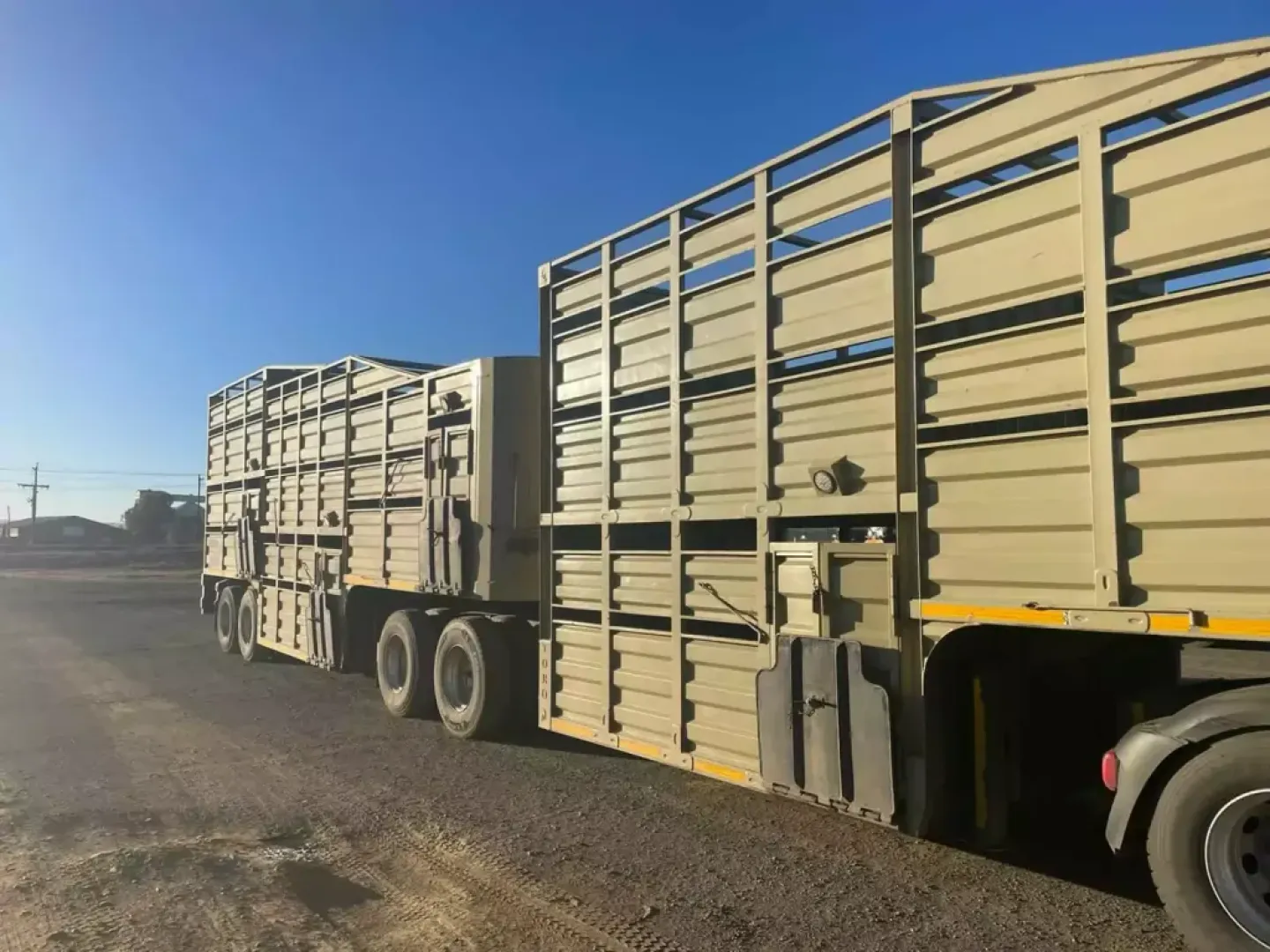 2021 Toro | QAC Equipment